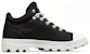 (W) Skechers Jeremy Ville x Roadies Kasut High-Top 'Hitam' 155109-BKW