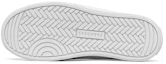 Purchase (W) Skechers Jeremyville x V''Lites Low-Top Sneaker / Schwarz ''Weiß'' 66666301-WBK