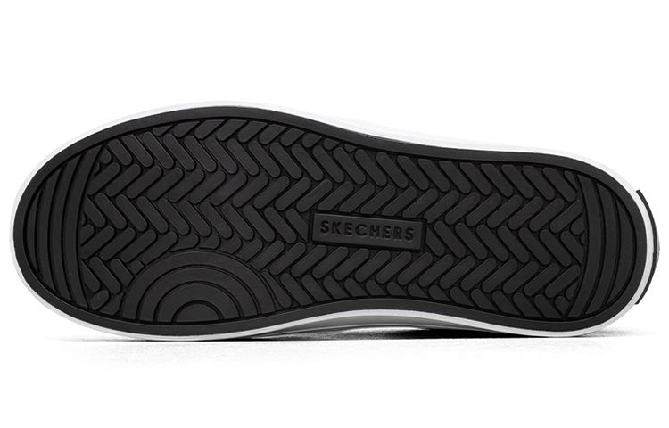 Purchase (W) Skechers Jeremyville x V Lites Instappers Multicolor ''Wit'' 66666300-WMLT