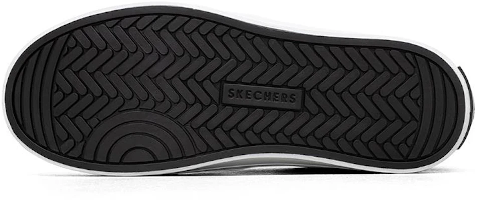 (W) Skechers Jeremyville x V Lites Instappers Multicolor ''Wit'' 66666300-WMLT Purchase (W) Skechers Jeremyville x V Lites Instappers Multicolor ''Wit'' 66666300-WMLT