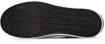 Purchase (W) Skechers Jeremyville x V Lites Instappers Multicolor ''Wit'' 66666300-WMLT
