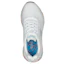 Shop (Women) Skechers JGoldcrown x Max Cushioning Elite 'White Rainbow' 128557-WMLT
