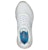 (W) Skechers JGoldcrown x Max Cushioning Elite 'Putih Pelangi' 128557-WMLT