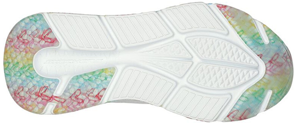 JGoldcrown × Skechers Max Cushioning Elite 低幫緩震運動休閒鞋 女款 白彩 Purchase JGoldcrown × Skechers Max Cushioning Elite 低幫緩震運動休閒鞋 女款 白彩