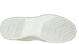 Shop (W) Skechers JGoldcrown x Upbeats 'Courted Love - Putih Pelbagai Warna' 155499-WMLT