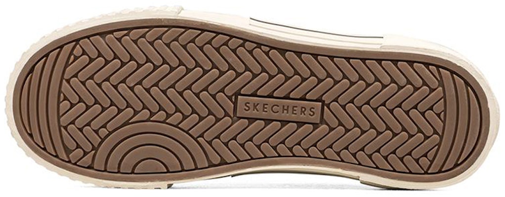 Skechers 心悅 低筒 帆布鞋 女款 海軍藍 Purchase Skechers 心悅 低筒 帆布鞋 女款 海軍藍