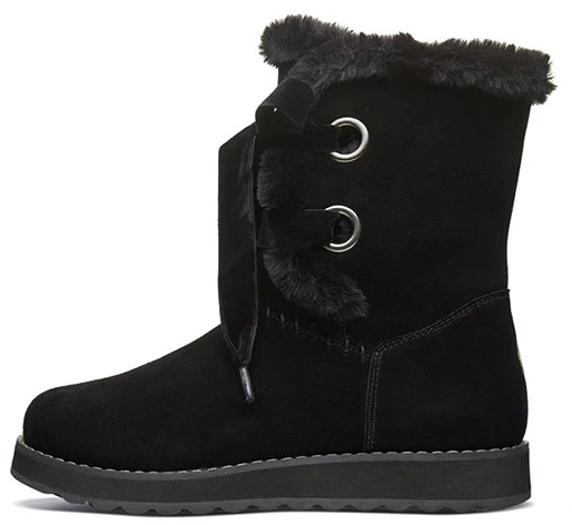 women-skechers-keepsakes-2-0-black-casual-snow-boot-66666251-blk