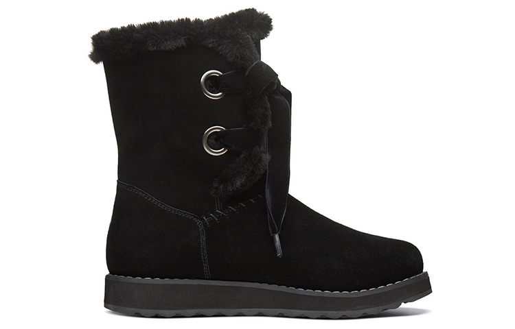 Order (W) 스케쳐스 킵세이크 2.0 '블랙' (Skechers Keepsakes 2.0 'Black') 66666251-BLK