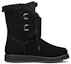 Order (W) 스케쳐스 킵세이크 2.0 '블랙' (Skechers Keepsakes 2.0 'Black') 66666251-BLK