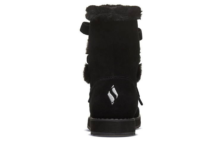 Shop (W) 스케쳐스 킵세이크 2.0 '블랙' (Skechers Keepsakes 2.0 'Black') 66666251-BLK