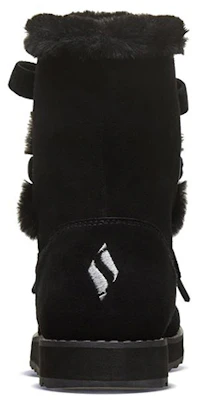 (W) 스케쳐스 킵세이크 2.0 '블랙' (Skechers Keepsakes 2.0 'Black') 66666251-BLK Shop (W) 스케쳐스 킵세이크 2.0 '블랙' (Skechers Keepsakes 2.0 'Black') 66666251-BLK