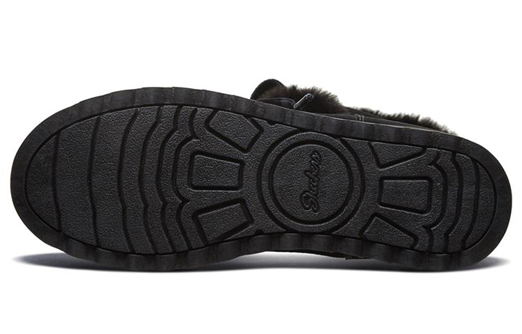 (W) Skechers Keepsakes 2.0 'Black' 圖 5