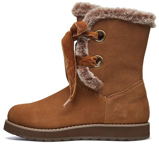 women-skechers-keepsakes-2-0-chestnut-66666251-csnt