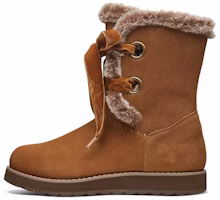 (W) 斯凯奇 Keepsakes 2.0 '栗色' 66666251-CSNT Buy (W) 斯凯奇 Keepsakes 2.0 '栗色' 66666251-CSNT