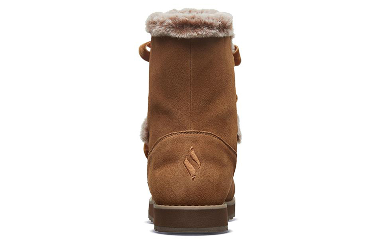 Shop (W) Skechers Keepsakes 2.0 'Chestnut' Coklat Kekacang 66666251-CSNT