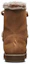Shop (W) Skechers Keepsakes 2.0 'Chestnut' Coklat Kekacang 66666251-CSNT