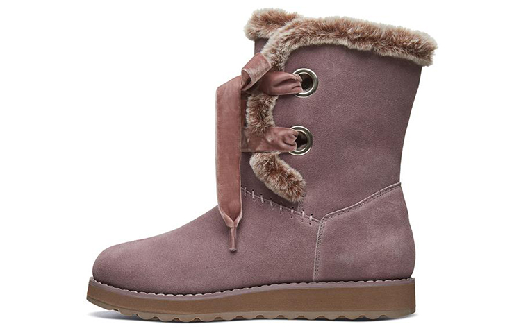 (Women) Skechers Keepsakes 2.0 'Pink Casual' 66666251-MVE