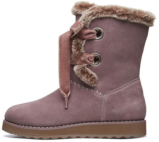 women-skechers-keepsakes-2-0-pink-casual-66666251-mve