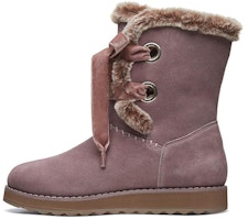 (W) Skechers Keepsakes 2.0 'Rosa Casual' 66666251-MVE Buy (W) Skechers Keepsakes 2.0 'Rosa Casual' 66666251-MVE