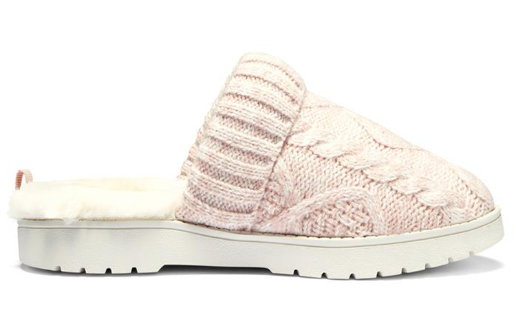 Order (W) Skechers Keepsakes 3.0 113363-BLSH