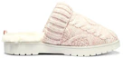 Order (W) Skechers Keepsakes 3.0 113363-BLSH