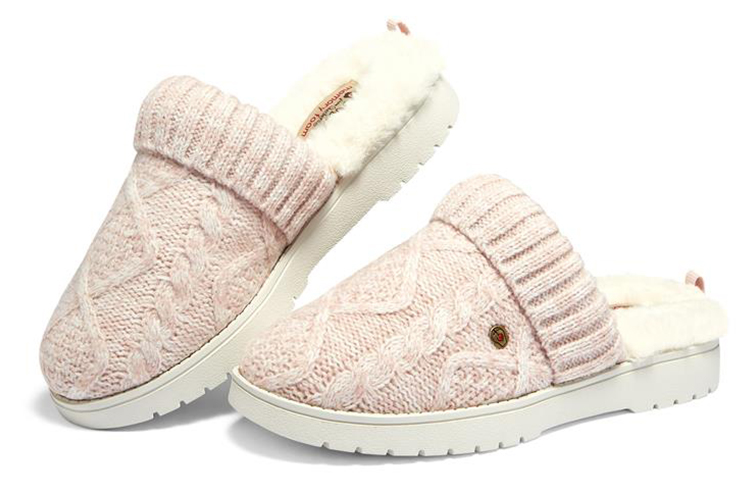 Lookbook (W) Skechers Keepsakes 3.0 113363-BLSH