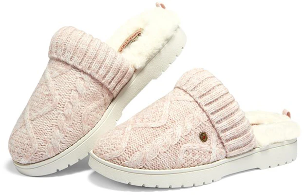 (W) Skechers Keepsakes 3.0 113363-BLSH Lookbook (W) Skechers Keepsakes 3.0 113363-BLSH