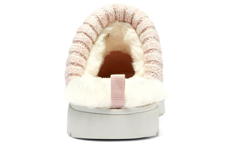 Shop (W) Skechers Keepsakes 3.0 113363-BLSH