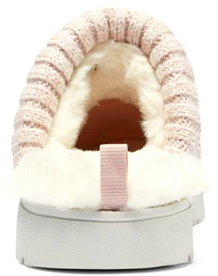 (W) Skechers Keepsakes 3.0 113363-BLSH Shop (W) Skechers Keepsakes 3.0 113363-BLSH
