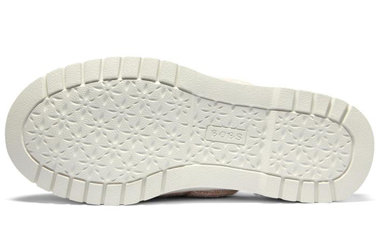 Purchase (W) Skechers Keepsakes 3.0 113363-BLSH