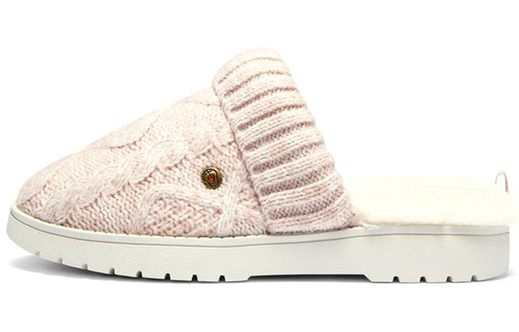 (Women) Skechers Keepsakes 3.0 113363-BLSH