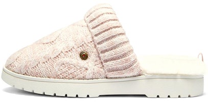 (W) Skechers Keepsakes 3.0 Zapatillas Invernales. 113363-BLSH Buy (W) Skechers Keepsakes 3.0 Zapatillas Invernales. 113363-BLSH