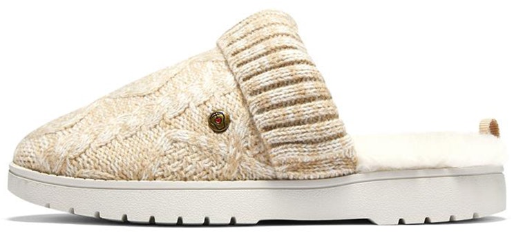 women-skechers-keepsakes-3-0-natural-fluff-113363-nat