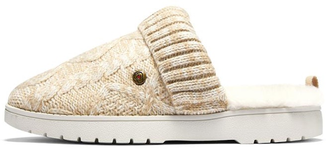 (W) 斯凯奇 Keepsakes 3.0 '自然绒毛' 113363-NAT Buy (W) 斯凯奇 Keepsakes 3.0 '自然绒毛' 113363-NAT