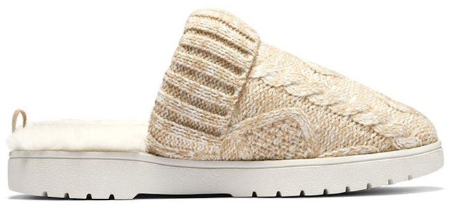 (W) 斯凯奇 Keepsakes 3.0 '自然绒毛' 113363-NAT Order (W) 斯凯奇 Keepsakes 3.0 '自然绒毛' 113363-NAT