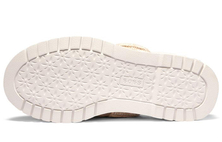 Purchase (W) 斯凯奇 Keepsakes 3.0 '自然绒毛' 113363-NAT