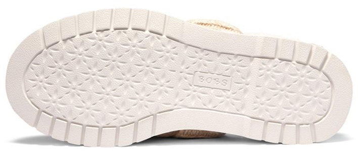 (W) 斯凯奇 Keepsakes 3.0 '自然绒毛' 113363-NAT Purchase (W) 斯凯奇 Keepsakes 3.0 '自然绒毛' 113363-NAT