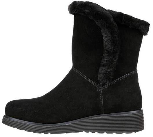women-skechers-keepsakes-wedge-casual-snow-boot-black-167616-bbk