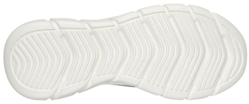 (Women) Skechers Knitted Running Shoes 'Qual' 117502-QUAL Shop (Women) Skechers Knitted Running Shoes 'Qual' 117502-QUAL