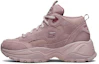 Buy (Women) Skechers Kozmiks 88888380-MVE