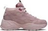Order (Women) Skechers Kozmiks 88888380-MVE