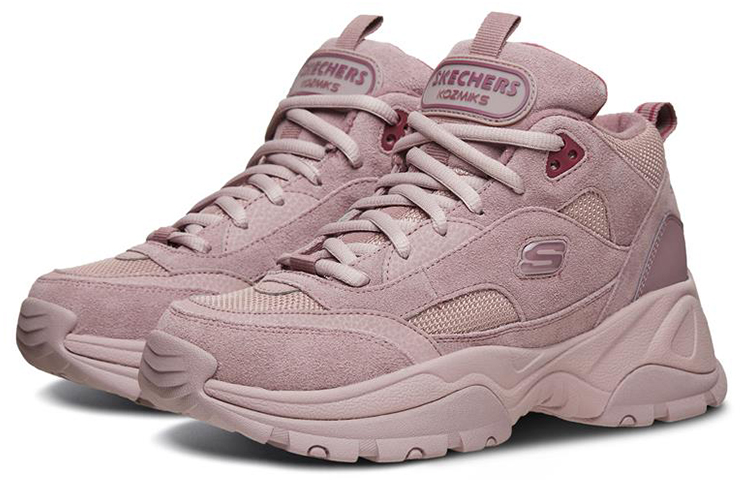 Lookbook (Women) Skechers Kozmiks 88888380-MVE