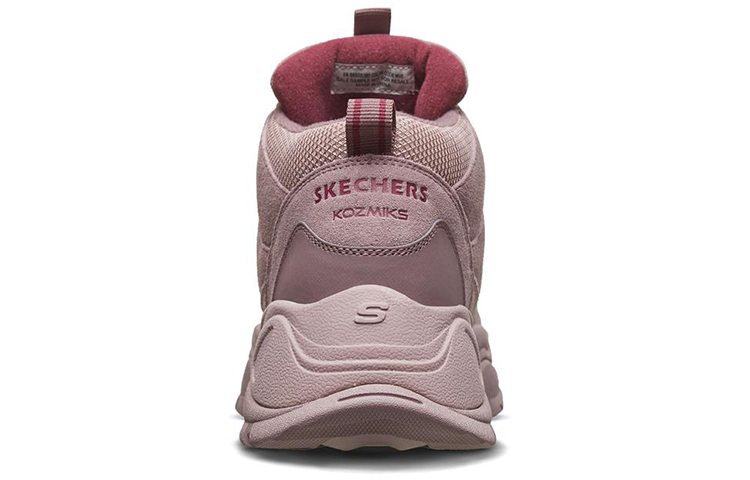 Shop (Women) Skechers Kozmiks 88888380-MVE