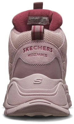 (Women) Skechers Kozmiks 88888380-MVE Shop (Women) Skechers Kozmiks 88888380-MVE