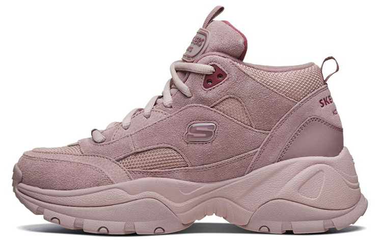 (Women) Skechers Kozmiks 88888380-MVE