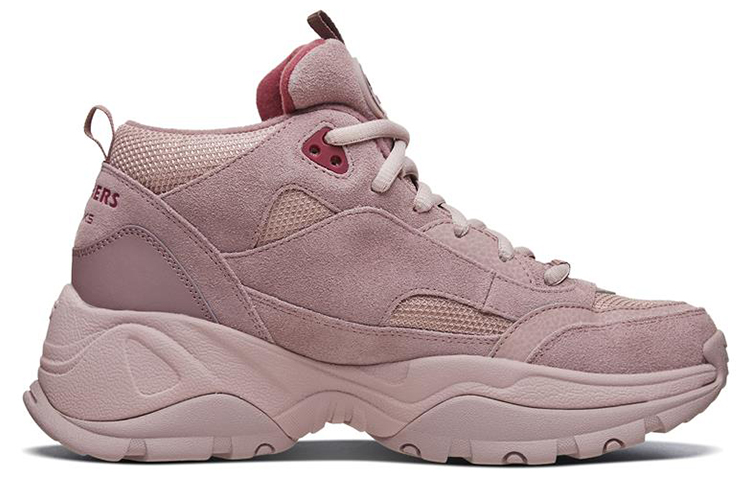 (W) Skechers Kozmiks 圖 2