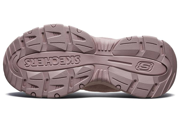 (W) Skechers Kozmiks 圖 5