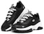 (W) Skechers Kozmiks 'Hitam dan Putih' 88888327-BKW