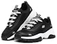 Lookbook (W) Skechers Kozmiks 'Hitam dan Putih' 88888327-BKW