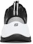 Shop (W) Skechers Kozmiks 'Hitam dan Putih' 88888327-BKW